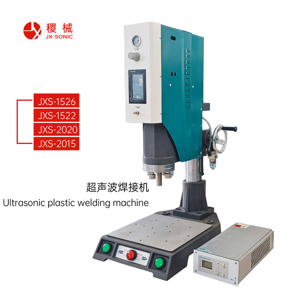 1681441917487123.jpg 3.jpg