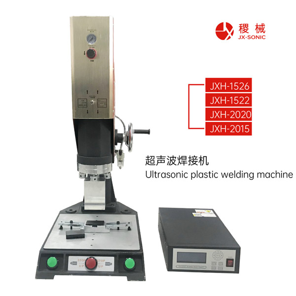 1681463426156869.jpg 標準-3.jpg